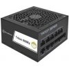 SilverStone Triton TR850R-GM, ATX 3.1, modulární, Cybenetics Gold, 850W, černý SilverStone Triton TR850R-GM, ATX 3.1, modulární, Cybenetics Gold, 850W, černý