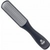 Kent Narrow Hairbrush for Men Kent Narrow Hairbrush for Men