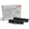 Xerox 106R02782 - originálny Xerox 106R02782 - originálny