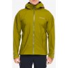 Bunda do dažďa Columbia Trailborne 2.5L Shell - mossy green Bunda do dažďa Columbia Trailborne 2.5L Shell - mossy green