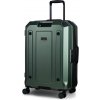 ROCK Alpine TR-0288/3 zelená 65 L
