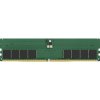 Kingston Pamięć DDR5 64GB(1*64GB)/5600 CL46 2Rx8 Kingston Pamięć DDR5 64GB(1*64GB)/5600 CL46 2Rx8