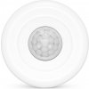 EVOLVEO chytrý WiFi bezdrátový stropní 360° PIR snímač pohybu ACSPIRTS2 EVOLVEO chytrý WiFi bezdrátový stropní 360° PIR snímač pohybu ACSPIRTS2