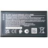 Batéria Nokia BL-L5H 1450mAh Batéria Nokia BL-L5H 1450mAh