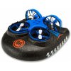 AMEWI Dron a vznášadlo na súš či vodu Trix 3-in-1 modrá (25307) AMEWI Dron a vznášadlo na súš či vodu Trix 3-in-1 modrá (25307)