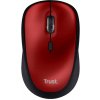 Trust Yvi+ Silent Wireless Mouse Eco 24550 Trust Yvi+ Silent Wireless Mouse Eco 24550
