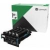 Black and Color imaging kit Lexmark 78C0ZV0 pre MC2640/C2425/CX622/CS421/CX421 Black and Color imaging kit Lexmark 78C0ZV0 pre MC2640/C2425/CX622/CS421/CX421