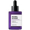 Some By Mi Retinol Intense Reactivating Serum 30 ml Some By Mi Retinol Intense Reactivating Serum 30 ml