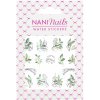 NANI 2D vodolepky – 186 NANI 2D vodolepky – 186