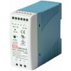 Planet PWR-40-24 napájecí zdroj DIN, 24V, 40W, slim (PWR-40-24) Planet PWR-40-24 napájecí zdroj DIN, 24V, 40W, slim (PWR-40-24)