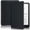 Puzdro na čítačku kníh B-SAFE Lock 2369 pre Amazon Kindle Paperwhite 5 2021, čierne (BSL-AKP-2369) Puzdro na čítačku kníh B-SAFE Lock 2369 pre Amazon Kindle Paperwhite 5 2021, čierne (BSL-AKP-2369)