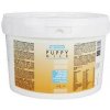 Diafarm mlieko Milk Replacer pre šteniatka plv 1kg Diafarm mlieko Milk Replacer pre šteniatka plv 1kg