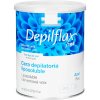 Depilflax Vosk na depiláciu v plechovke 800 ml azulén