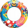 Plávacie koleso Bestway 56 cm 61-36013B Plávacie koleso Bestway 56 cm 61-36013B