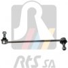 RTS Tyč/Vzpera stabilizátora 97-01450-1 RTS Tyč/Vzpera stabilizátora 97-01450-1