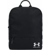 Under Armour UA Loudon SM Black White 10l Under Armour UA Loudon SM Black White 10l