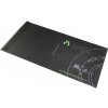 Axial Axial pěnová podložka Pit Mat 61x122cm AXI70000