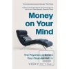 Money on Your Mind (Vicky Reynal) Money on Your Mind (Vicky Reynal)
