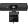 Logitech Brio 500 webkamera - GRAPHITE - EMEA Logitech Brio 500 webkamera - GRAPHITE - EMEA
