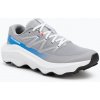 Pánske bežecké topánky Salomon Ultra Flow 2 alloy/white/french blue Pánske bežecké topánky Salomon Ultra Flow 2 alloy/white/french blue