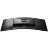 Philips 34E1C5600HE/00 Philips 34E1C5600HE/00