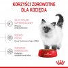 Royal Canin Kitten 4 kg Royal Canin Kitten 4 kg