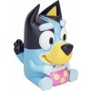 Figurka Paladone Bluey