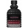 Valentino Born in Roma Intense Uomo parfumovaná voda pánska 50 ml Valentino Born in Roma Intense Uomo parfumovaná voda pánska 50 ml