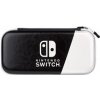 PDP Deluxe Travel Case - Black and White (SWITCH) PDP Deluxe Travel Case - Black and White (SWITCH)
