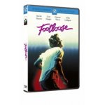 Footloose