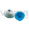 VICMA VZDUCHOVÝ FILTER MOTO KAWASAKI KX125/250 02-08 VICMA VZDUCHOVÝ FILTER MOTO KAWASAKI KX125/250 02-08