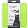LickiMat Classic Soother podložka na lízanie pre mačky LickiMat Classic Soother podložka na lízanie pre mačky