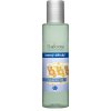 Saloos Bath Oil olej do kúpeľa 125 ml Saloos Bath Oil olej do kúpeľa 125 ml