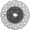 Kotúč Strend Pro Premium, 125 mm, M14, diamantový, rezný a brúsny, obojstranný Kotúč Strend Pro Premium, 125 mm, M14, diamantový, rezný a brúsny, obojstranný