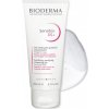 Bioderma SENSIBIO DS+ gél moussant 200 ml Bioderma SENSIBIO DS+ gél moussant 200 ml
