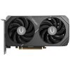 Zotac VGA ZOTAC GeForce® RTX 5060 8GB Twin Edge OC Zotac VGA ZOTAC GeForce® RTX 5060 8GB Twin Edge OC
