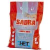 Het sádra modelárska Almond biela 1kg Het sádra modelárska Almond biela 1kg