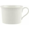 Villeroy & Boch Cellini raňajková šálka 355 ml Villeroy & Boch Cellini raňajková šálka 355 ml
