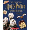 The Official Harry Potter Cookbook - Joanna Farrow The Official Harry Potter Cookbook - Joanna Farrow
