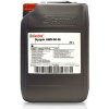Castrol Hyspin AWH-M 46 20 l Castrol Hyspin AWH-M 46 20 l