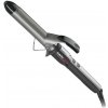 BaByliss PRO BAB2173TTE BaByliss PRO BAB2173TTE