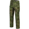 Nohavice Helikon-Tex Patrol Line