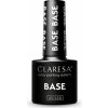 CLARESA BAZA UV/LED 5 g