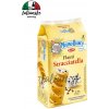 Mulino Bianco Flauti s Náplňou Stracciatella 280g
