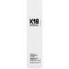 K18 Molecular Repair Professional Hair Mask bezoplachová maska pro poškozené vlasy 150 ml pro ženy