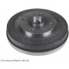 Brzdový bubon BLUE PRINT ADG04720 Brzdový bubon BLUE PRINT ADG04720