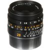 Leica M 28mm f/2 Aspherical Summicron-M