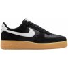 Obuv Nike Air Force 1 '07 LV8 Sneaker fq8714-004 Veľkosť 44,5 EU | 9,5 UK | 10,5 US | 28,5 CM Obuv Nike Air Force 1 '07 LV8 Sneaker fq8714-004 Veľkosť 44,5 EU | 9,5 UK | 10,5 US | 28,5 CM