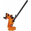 STIHL Nitovačka/roznitovačka NG 7 STIHL Nitovačka/roznitovačka NG 7