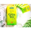 Stassen Zelený čaj - Stassen Jasmine Green Tea 25 x 1,5 g Stassen Zelený čaj - Stassen Jasmine Green Tea 25 x 1,5 g